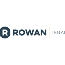 PR & Marketing Specialista pro ROWAN LEGAL