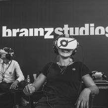 Brainz Narrative hledá nového kolegu nebo kolegyni na pozici PR Manager
