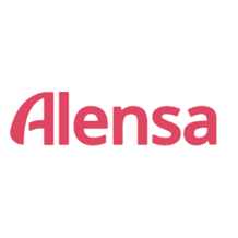 Content and Social Media Specialist for Alensa